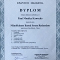 Powiększ obraz: certificate 36