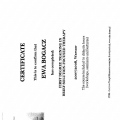 Powiększ obraz: certificate 1