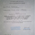 Powiększ obraz: certificate 10