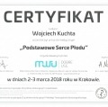 Powiększ obraz: certificate 16