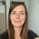 Katarzyna Frasunkiewicz