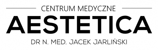 Sławomir Stembalski-0