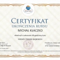 Powiększ obraz: certificate 23