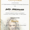 Powiększ obraz: certificate 3