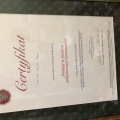 Powiększ obraz: certificate 6