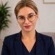 Joanna Puchta