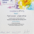 Powiększ obraz: certificate 3