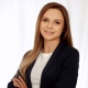 Aleksandra Kilińska