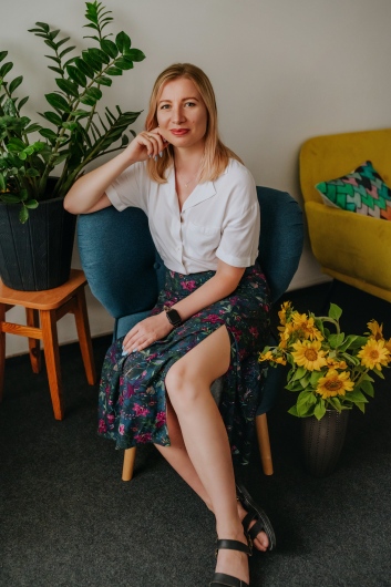 Wiktoria Skop Jędra-0