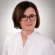 Magdalena Szychlińska