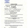 Powiększ obraz: certificate 5