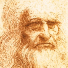 Powiększ obraz: Jacek Kubiak, chirurg Poznań