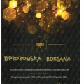 Powiększ obraz: certificate 18