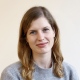 Agata Groyecka-Bernard