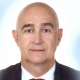 Dariusz Janicki
