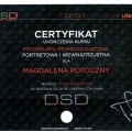Powiększ obraz: certificate 3