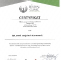 Powiększ obraz: certificate 5
