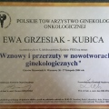 Powiększ obraz: certificate 18