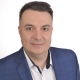 Piotr Bienias