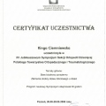 Powiększ obraz: certificate 9