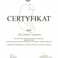 Powiększ obraz: certificate 11