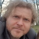 Jakub Gołyski