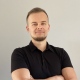 Marcin Domagała