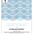 Powiększ obraz: certificate 18
