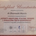 Powiększ obraz: certificate 7