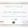 Powiększ obraz: certificate 2