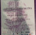 Powiększ obraz: certificate 5