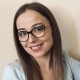 Karolina Milewska-Bielonko
