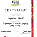Powiększ obraz: certificate 13