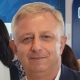 Wiesław Morawski