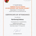 Powiększ obraz: certificate 27