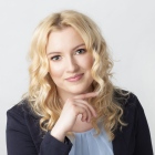 mgr Katarzyna Łyczba