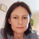Magdalena Matusiak-Hamera