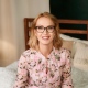 Agnieszka Bołdak