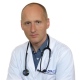 Jarosław Malek