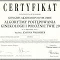 Powiększ obraz: certificate 2