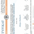 Powiększ obraz: certificate 4