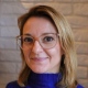 Katarzyna Stopa