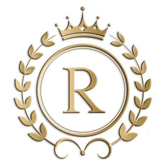 Royal Clinic ZnanyLekarz.pl