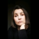 Katarzyna Krzykawska