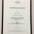Powiększ obraz: certificate 3