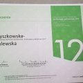 Powiększ obraz: certificate 11