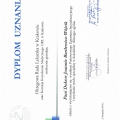 Powiększ obraz: certificate 3