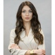 Zuzanna Demska-Buszkiewicz