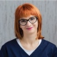 Angelika Szota-Rudnicka