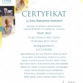 Powiększ obraz: certificate 9